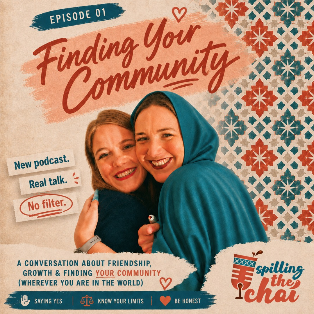 Episode 01 cover