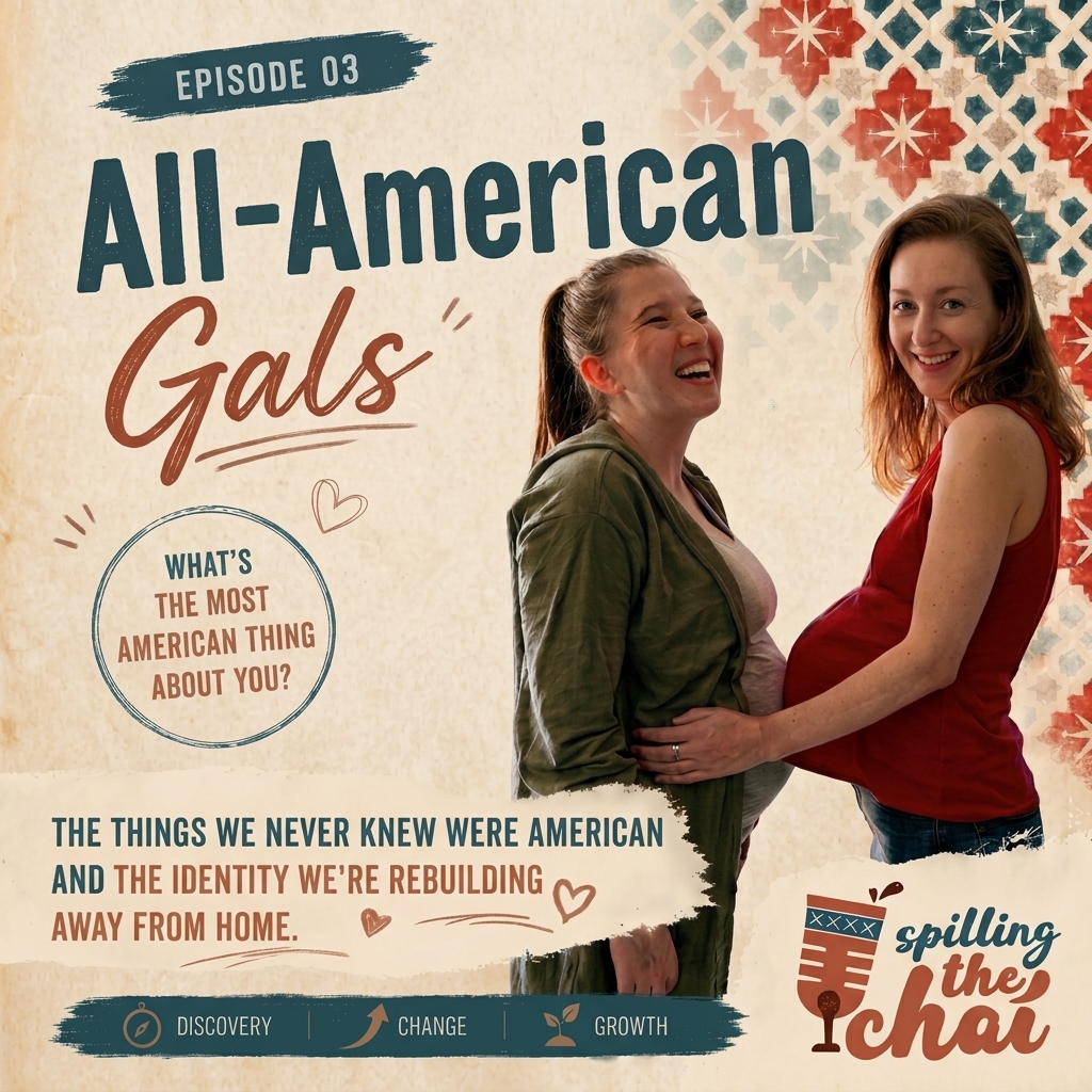 Episode 03 cover
